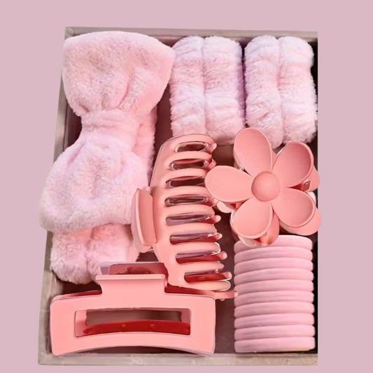 Signature Care Kit